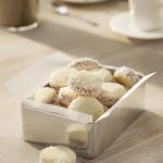 alfajores-de-maicena