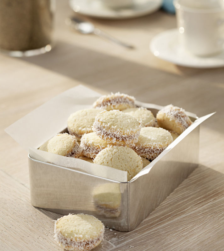 alfajores-de-maicena