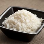 arroz-basmati