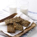 barritas-de-cereal-y-miel