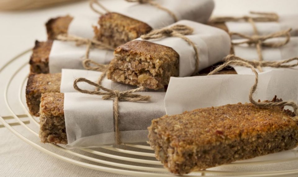 barritas-de-cereal-y-miel2