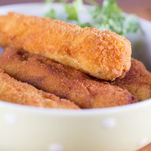 bastones-de-merluza