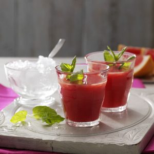 bebida-para-la-piel_orig