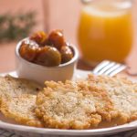 boñuelos-de-papa-sin-gluten
