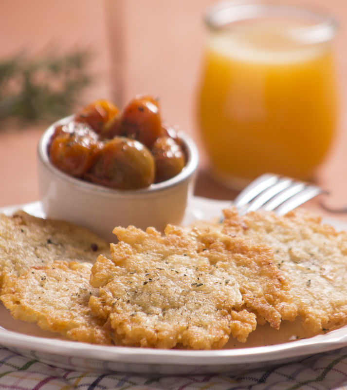 boñuelos-de-papa-sin-gluten