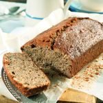 budin-de-banana