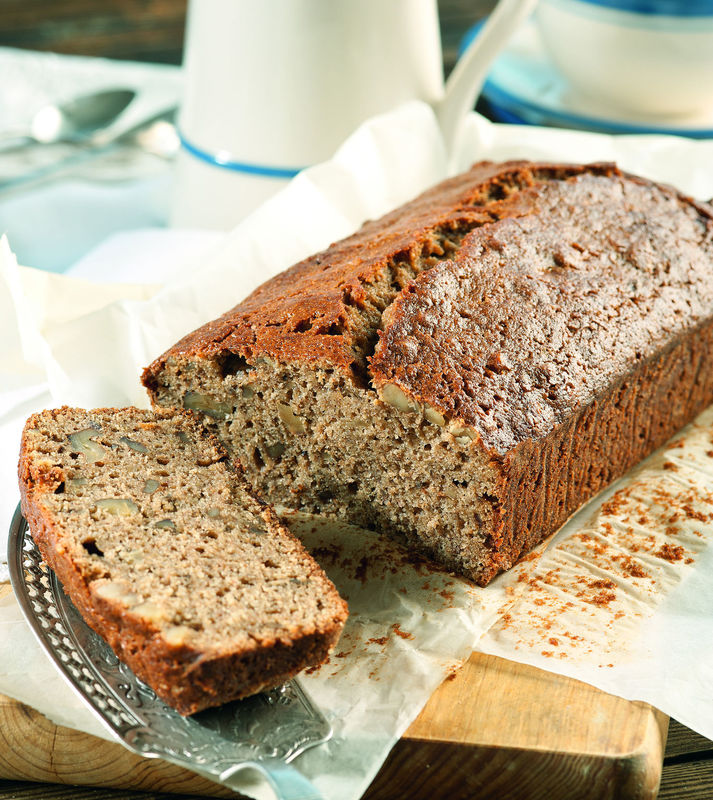 budin-de-banana