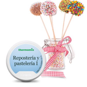 chip_reposteria_y_pasteleria_01