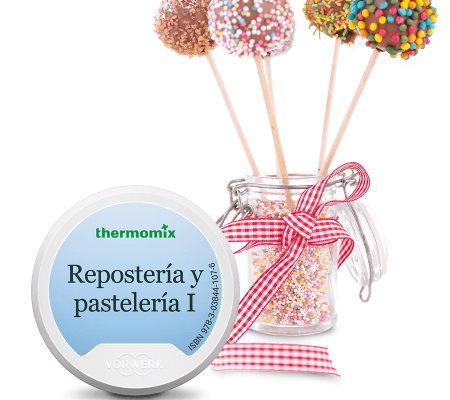 chip_reposteria_y_pasteleria_01 chip_reposteria_y_pasteleria_01