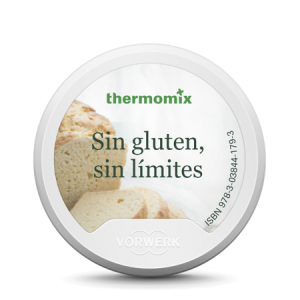 chip_sin_gluten