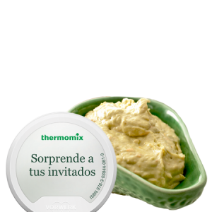 chip_sorprende_a_tus_invitados