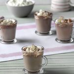 chocolate-vienes_orig