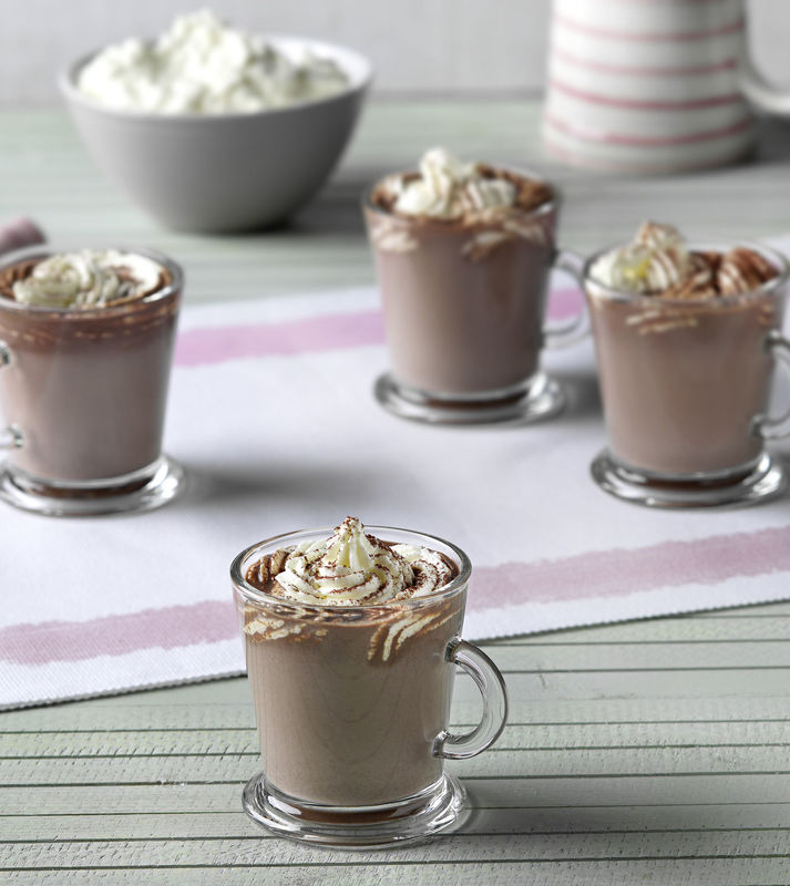 chocolate-vienes_orig
