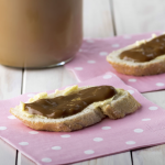 crema-de-chocolate-y-avellanas