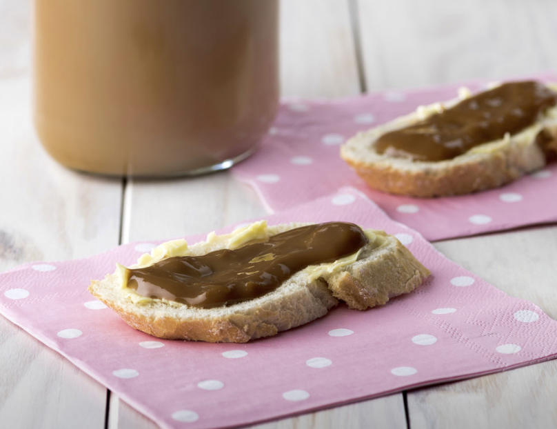 crema-de-chocolate-y-avellanas