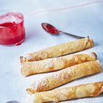 crepes-receta-basica
