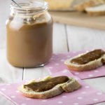 dulce-de-leche