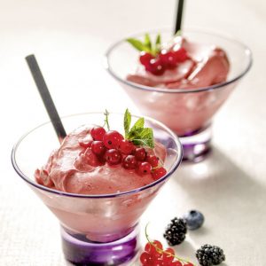 espuma-rapida-de-frutos-rojos_orig