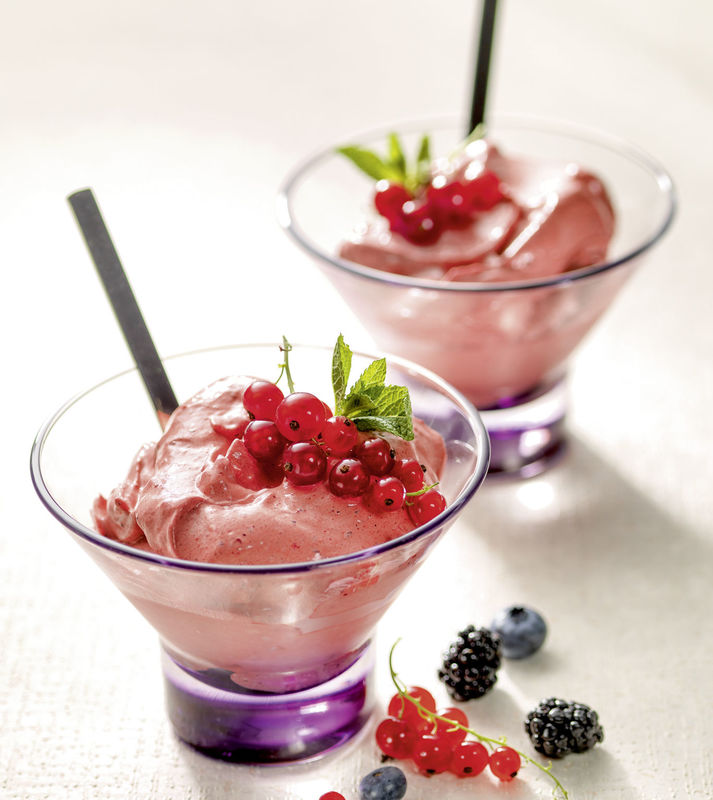 espuma-rapida-de-frutos-rojos_orig
