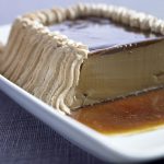 flan-de-cafe