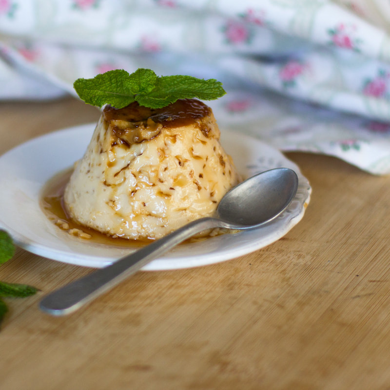 flan-dulce-leche-thermomix_orig