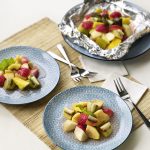 frutas-en-papillote_orig