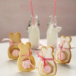 galletas-de-pasuca_orig