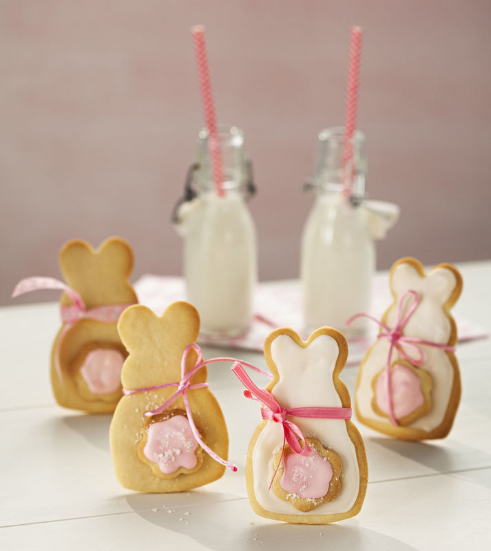 galletas-de-pasuca_orig