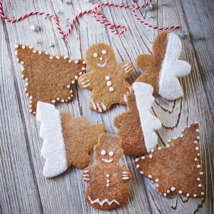 galletitas-de-jengibre_orig