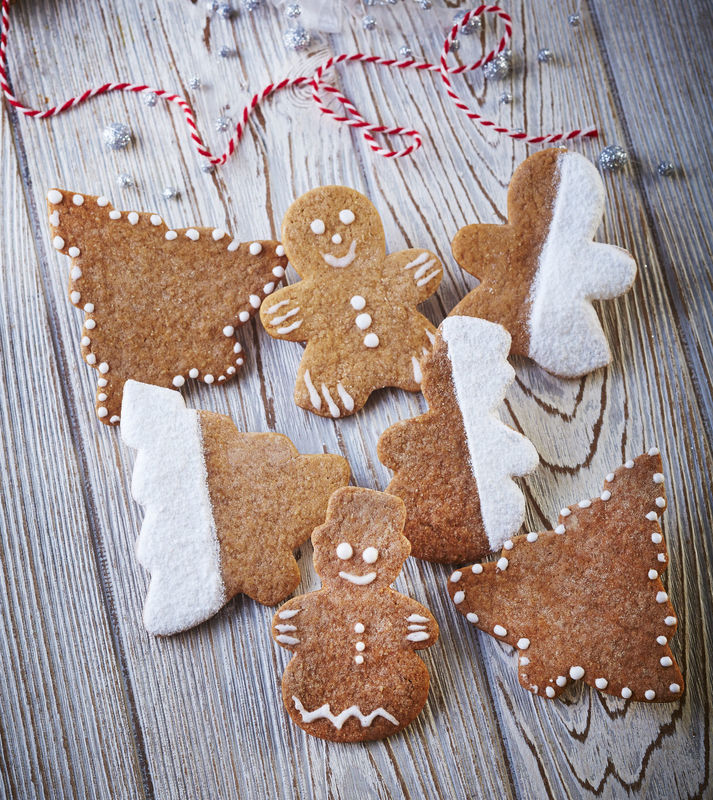 galletitas-de-jengibre_orig
