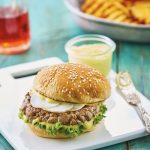 hamburguesa-de-atun