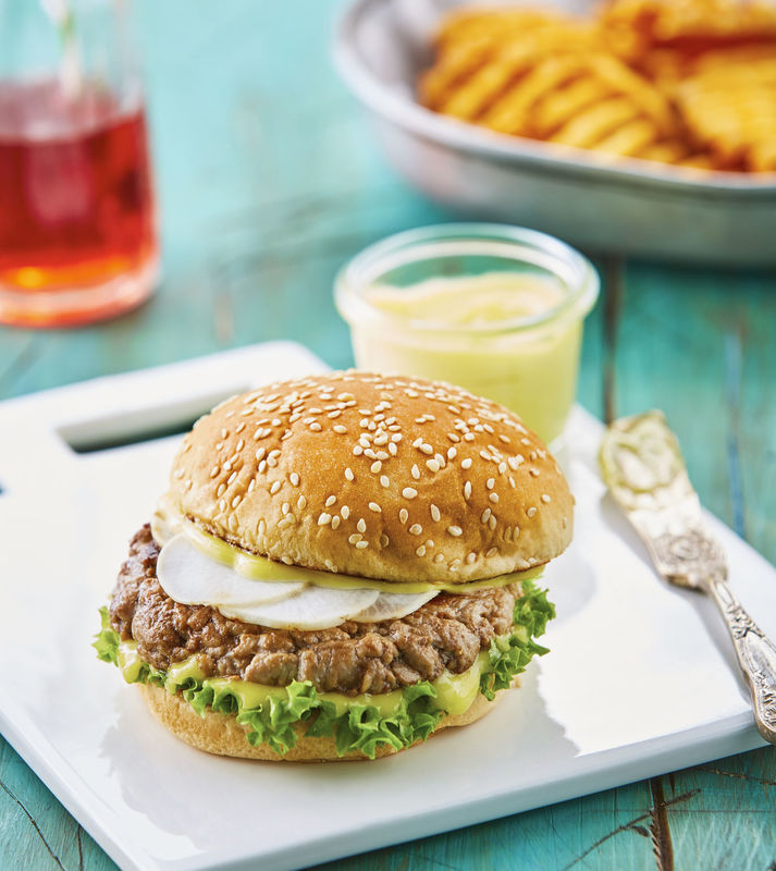 hamburguesa-de-atun