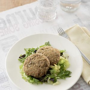 hamburguesas-de-soja