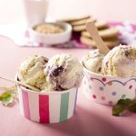 helado-de-cheescake_orig