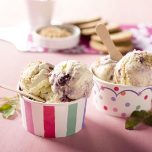 helado-de-cheescake_orig