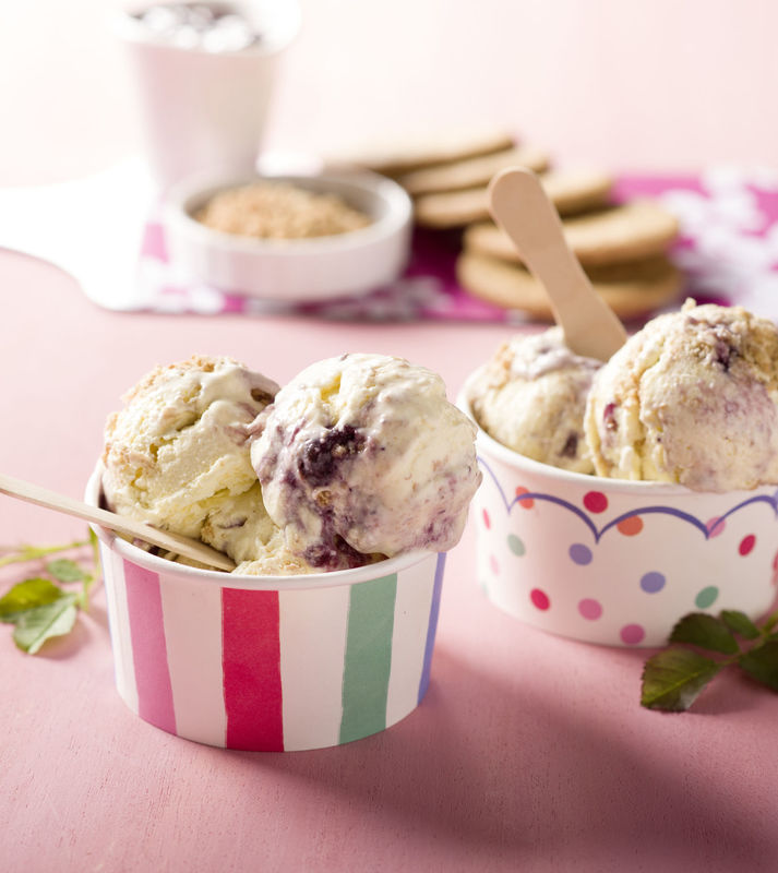 helado-de-cheescake_orig