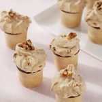 helado-de-dulce-de-leche_orig