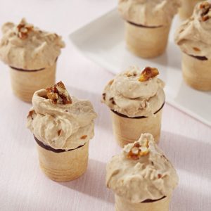 helado-de-dulce-de-leche_orig