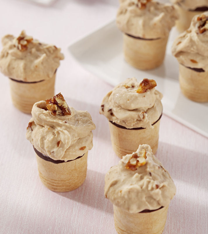 helado-de-dulce-de-leche_orig