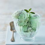 helado-de-menta-granizada