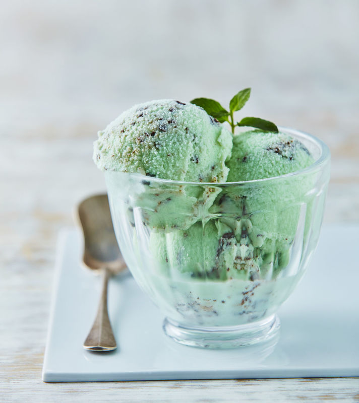 helado-de-menta-granizada