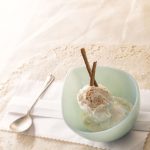 helado-de-yogur_orig