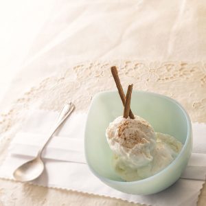 helado-de-yogur_orig