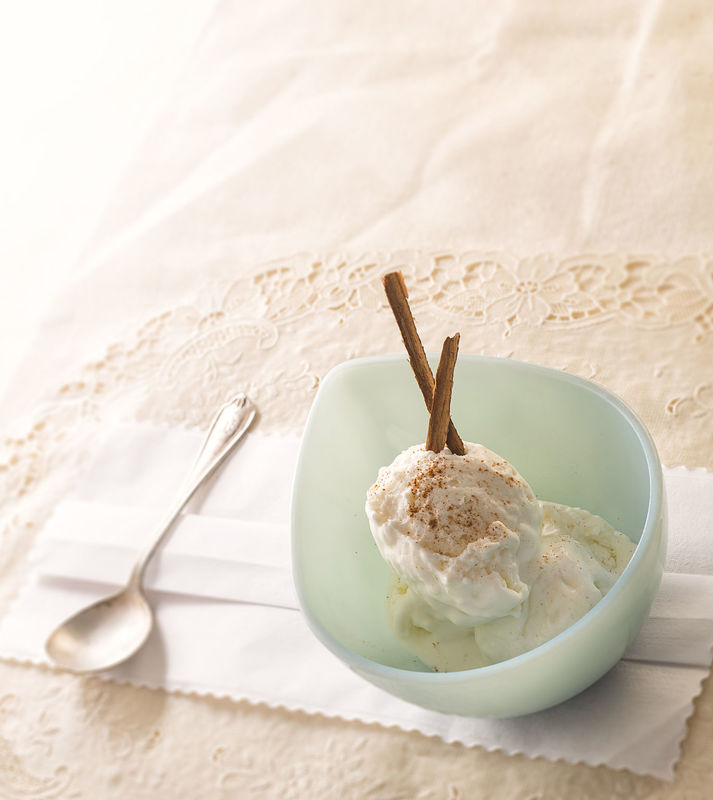 helado-de-yogur_orig