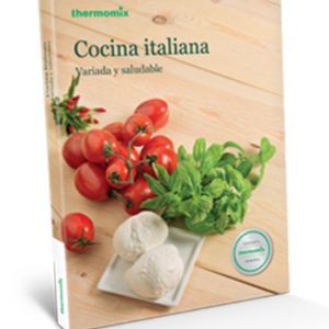 libro_cocina_italiana