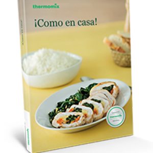 libro_como_en_casa