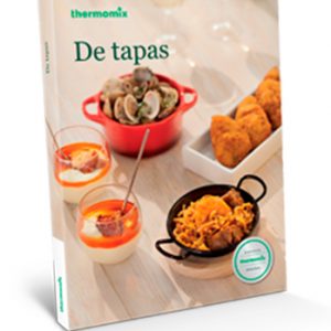 libro_de_tapas