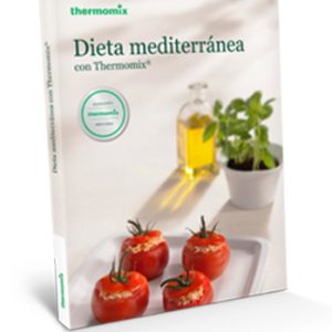 libro_dieta_mediterranea