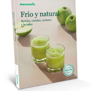 libro_frio_y_natural