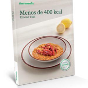 libro_menos_de_400_kcal